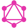 Posts GraphQL