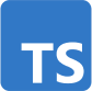 Posts TypeScript