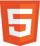 Posts HTML 5